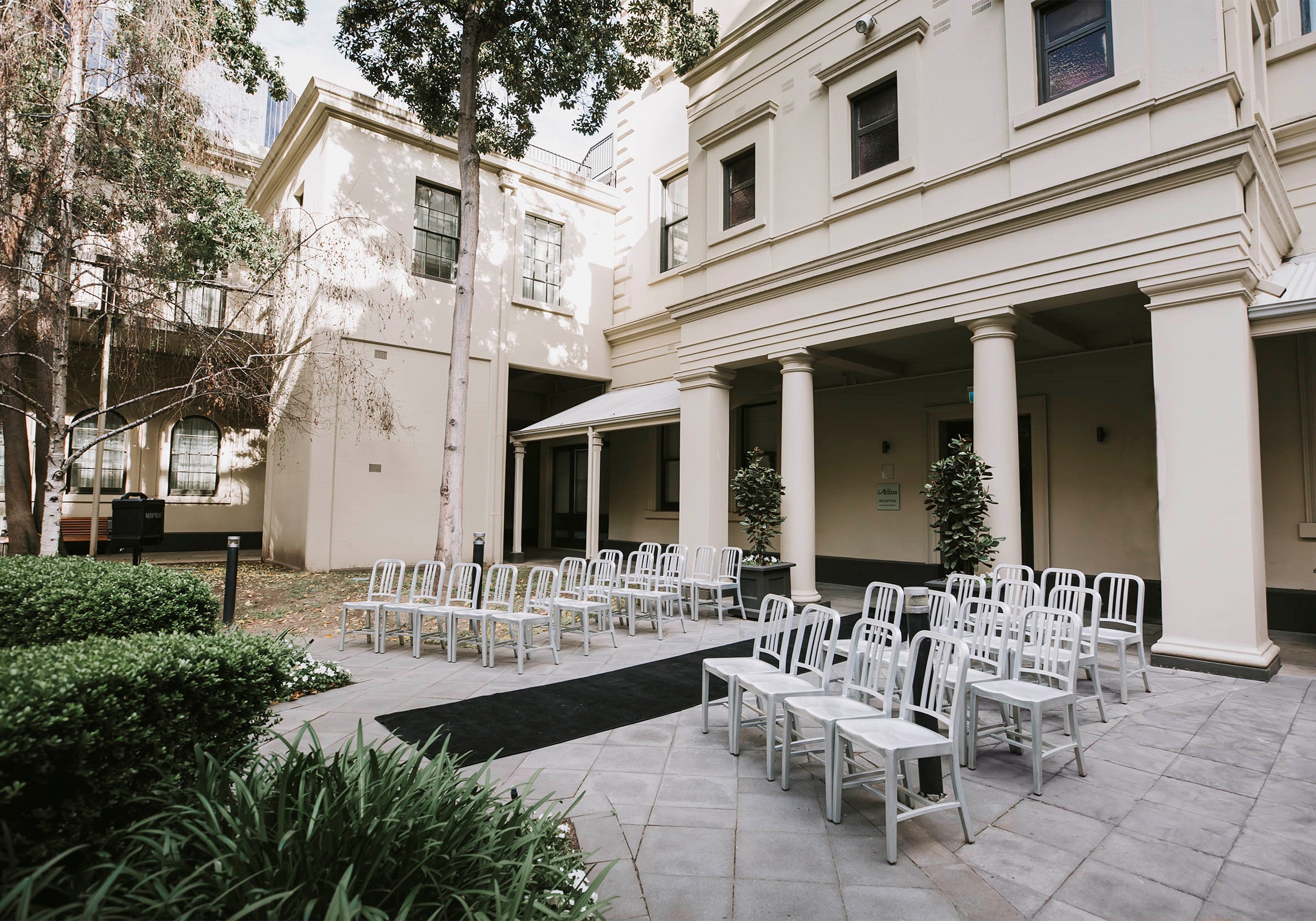 Treasury 1860-1875567